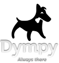 Dimpy