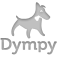 Dimpy